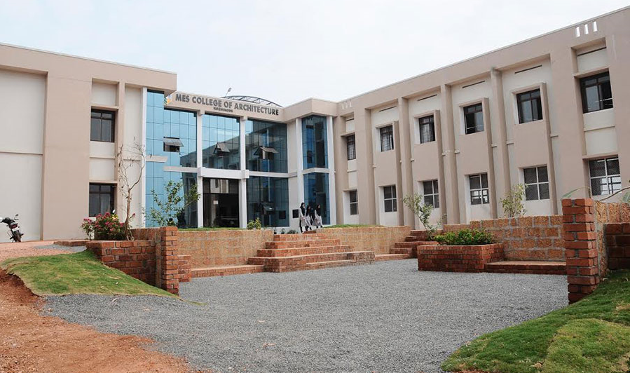 BlueWhyte Software Solutions